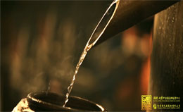 ���G���P������Ƭ